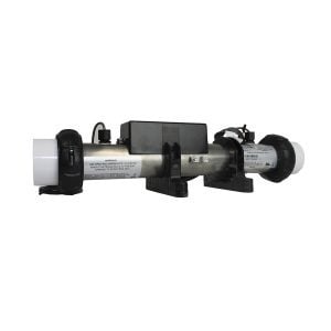 Balboa 3.0KW Heater M7 BP200 (or GS100)