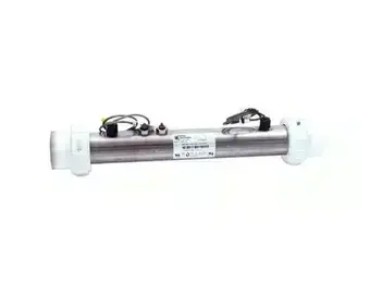 Balboa 3.0KW Heater M7 Plus met Studs voor BP200