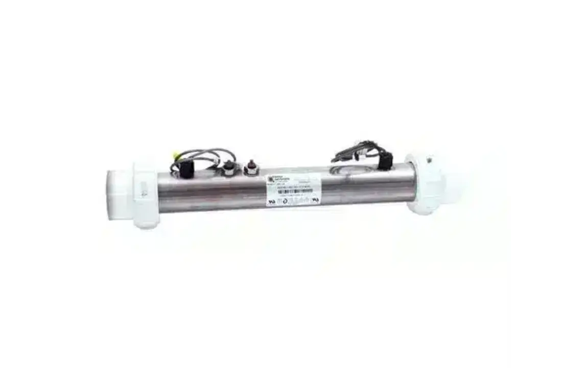 Balboa 2.0KW Heater M7 Plus met Studs voor BP200