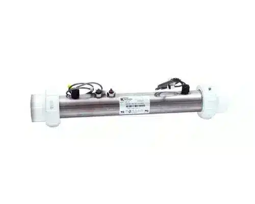 Balboa 2.0KW Heater M7 Plus met Studs voor BP200