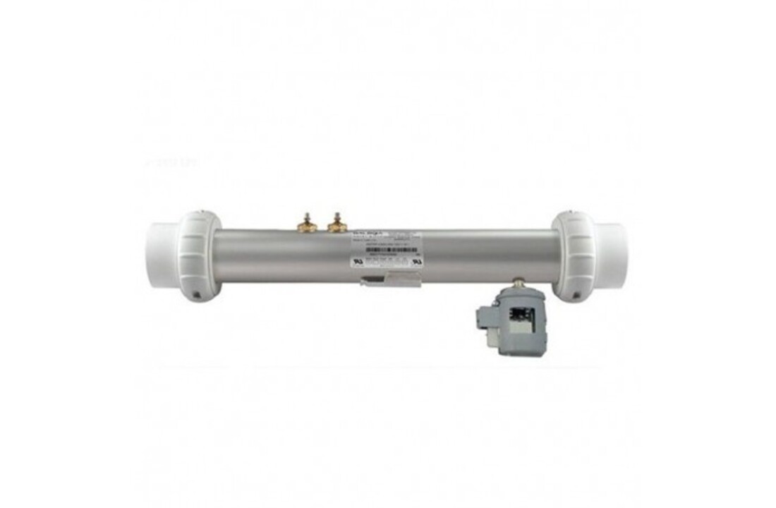 Balboa 2.0KW Heater (Pressure Switch)