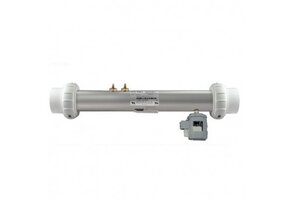 Balboa 2.0KW Heater (Pressure Switch)