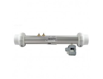Balboa 2.0KW Heater (Pressure Switch)
