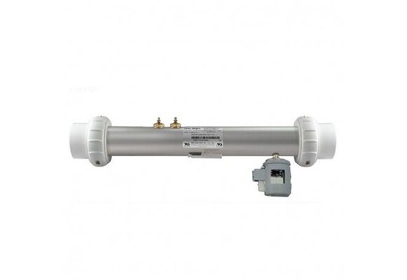 Balboa 2.0KW Heater (Pressure Switch)