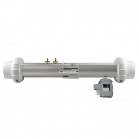 Balboa 2.0KW Heater (Pressure Switch)