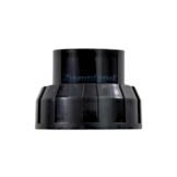 Davey Silensor pomp aansluiting koppeling 63mm