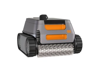 Aquasphere ASR105 zwembadrobot