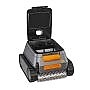 Aquasphere ASR105 zwembadrobot