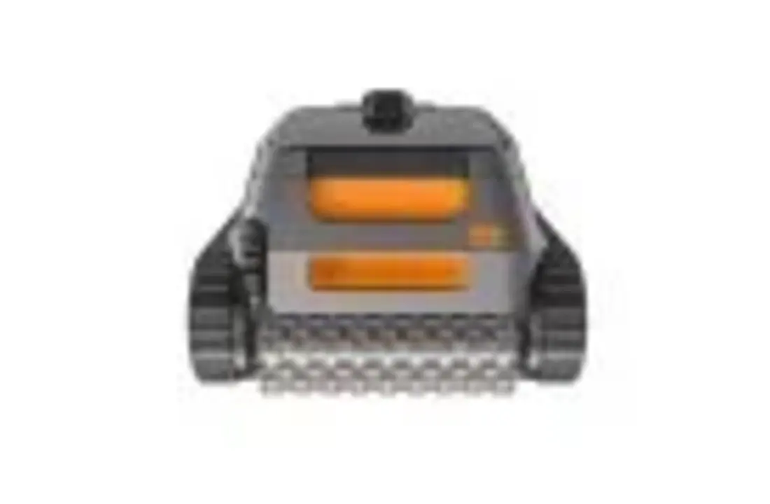 Aquasphere ASR105 zwembadrobot