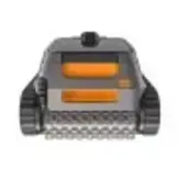 Aquasphere ASR105 zwembadrobot
