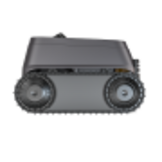 Aquasphere ASR105 zwembadrobot