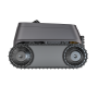 Aquasphere ASR105 zwembadrobot
