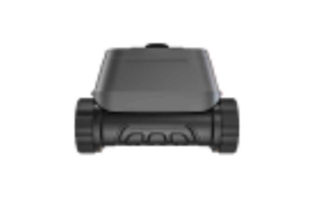 Aquasphere ASR105 zwembadrobot