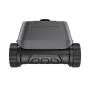 Aquasphere ASR105 zwembadrobot