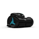 AquaForte XM29 draadloze zwembadrobot