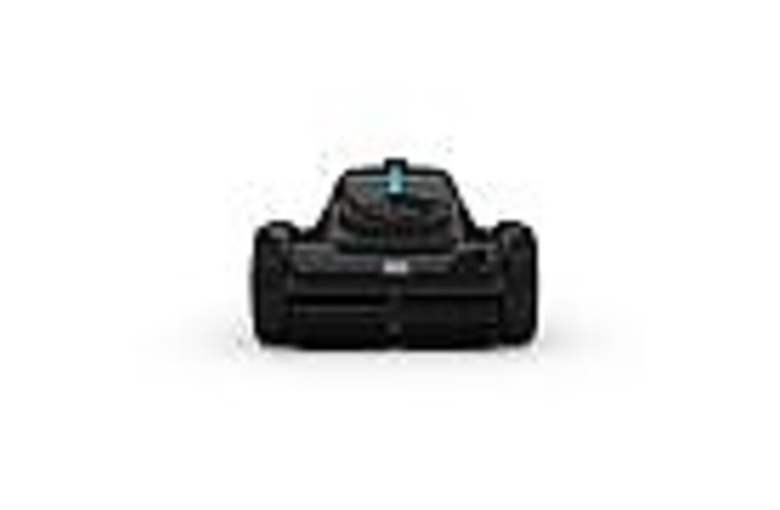 AquaForte XM29 draadloze zwembadrobot