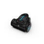 AquaForte XM29 draadloze zwembadrobot