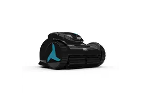 AquaForte XM44 draadloze zwembadrobot