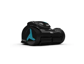 AquaForte XM44 draadloze zwembadrobot