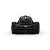 AquaForte XM44 draadloze zwembadrobot