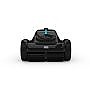AquaForte XM44 draadloze zwembadrobot