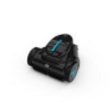 AquaForte XM44 draadloze zwembadrobot