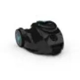 AquaForte XM44 draadloze zwembadrobot