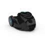 AquaForte XM44 draadloze zwembadrobot