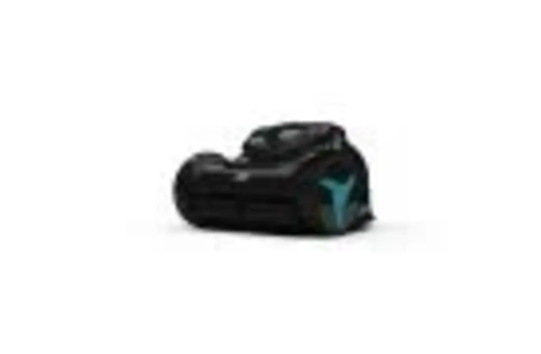 AquaForte XM44 draadloze zwembadrobot