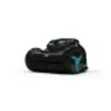 AquaForte XM44 draadloze zwembadrobot