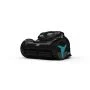 AquaForte XM44 draadloze zwembadrobot