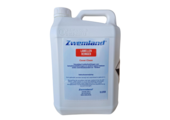 Lamellenreiniger PRO - 5 liter - Cover Clean