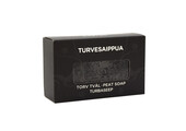Emendo Turfzeep – 180 g