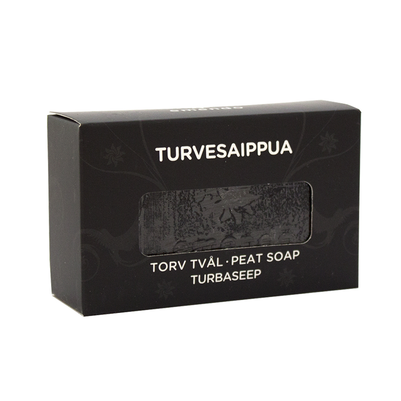 Emendo Turfzeep – 180 g