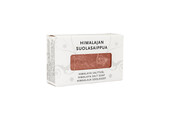 Emendo Himalaya zoutzeep – 240 g