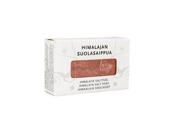 Emendo Himalaya zoutzeep – 240 g