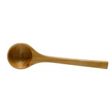 Emendo Houten Sauna lepel