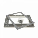 Astral flensset tbv 0105104/0105108 6gr skimmer