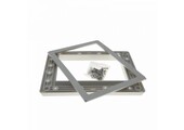 Astral flensset tbv 0105104/0105108 6gr skimmer