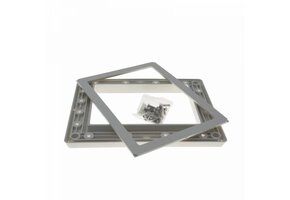 Astral flensset tbv 0105104/0105108 6gr skimmer