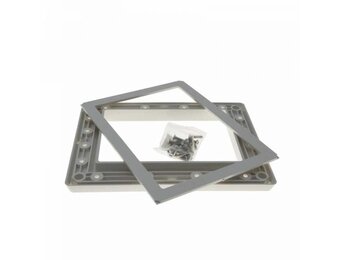 Astral flensset tbv 0105104/0105108 6gr skimmer