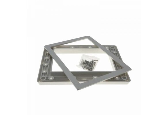 Astral flensset tbv 0105104/0105108 6gr skimmer