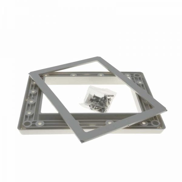 Astral flensset tbv 0105104/0105108 6gr skimmer