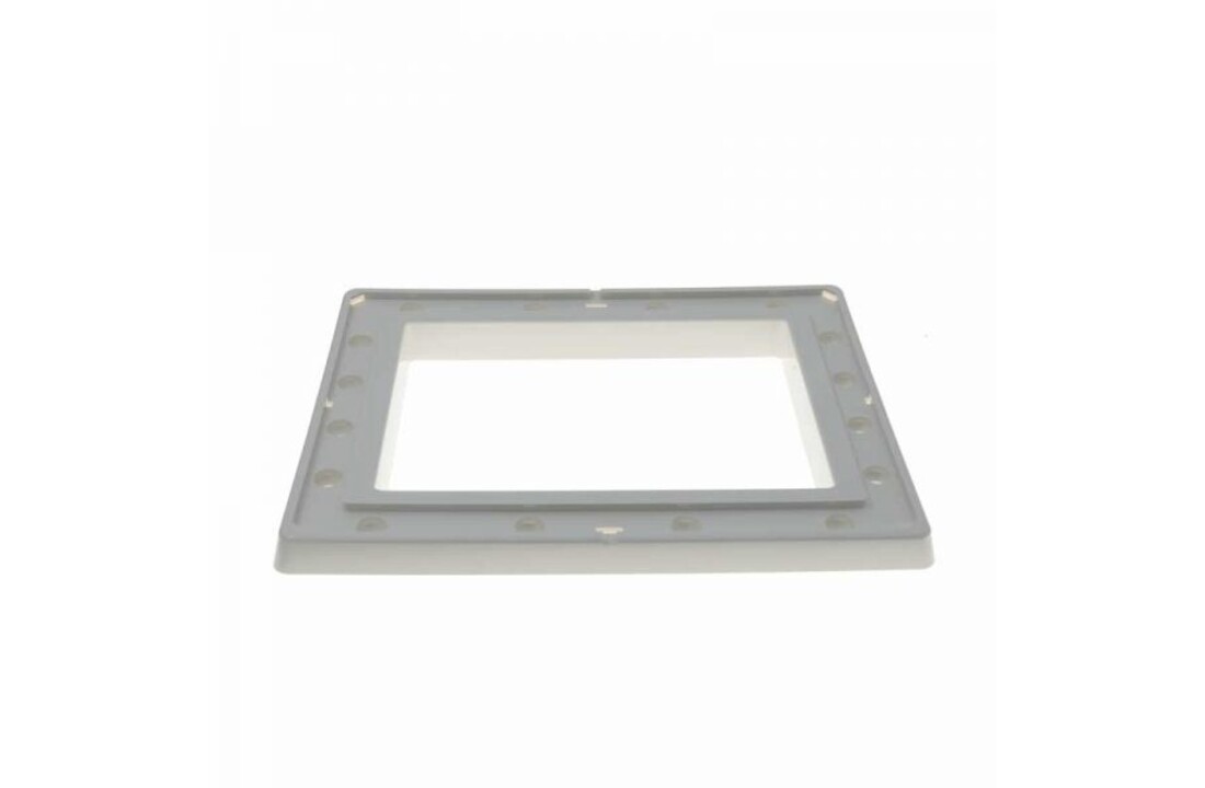 Astral flensset tbv 0105104/0105108 6gr skimmer