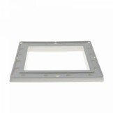 Astral flensset tbv 0105104/0105108 6gr skimmer
