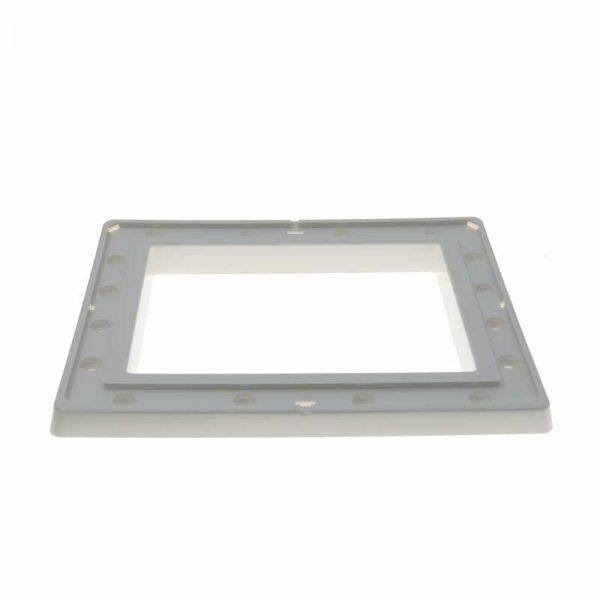 Astral flensset tbv 0105104/0105108 6gr skimmer