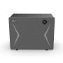 Aquaforte Mr. Perfect Full inverter warmtepomp