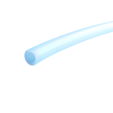 Polyethylene doseerslang 4 x 6 mm