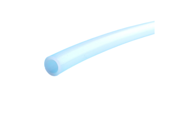 Polyethylene doseerslang 4 x 6 mm