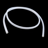 Polyethylene doseerslang 4 x 6 mm
